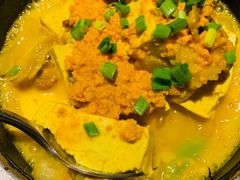 -陆壹捌餐厅(五大道店)