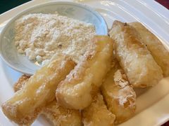 -锦江饭店锦北楼-锦江厅