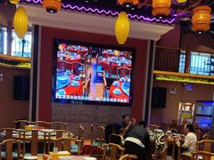 -巢爷老味(东方红店)