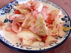 -谢老五跷脚牛肉·非遗传承店