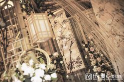 -仟漫私人婚礼定制(纳帕溪谷后湾店)