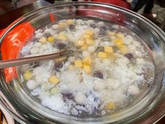 -米家小馆(新华店)
