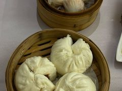 -宴荟·粤式臻味(领展店)