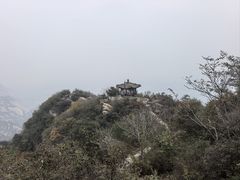 -北京凤凰岭
