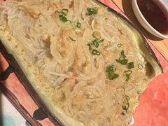 -大和食乐·鲜和牛酸汤火锅(环宇荟店)