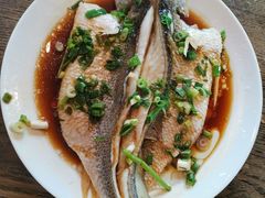 -鲜小岛·铜锅涮肉