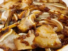 -韦记螺蛳粉(NO2店)