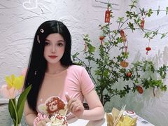 -似季甜铺·糖水·下午茶·小吃(麦地店)