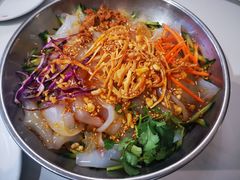 -路家小馆(富力又一城店)