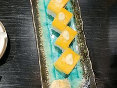 -鲤·鮨KOISUSHI