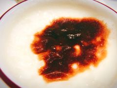 -伊斯坦布尔土耳其清真咖啡餐厅