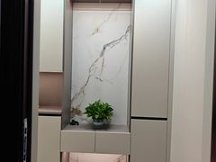 -今朝装饰旗舰店(并州北路店)