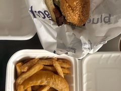 -bluefrog蓝蛙(水游城店)