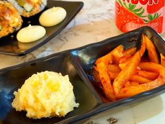 -SchoolStory学校的故事(七星路店)