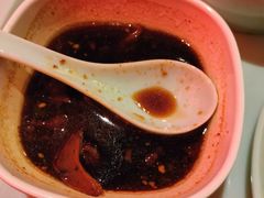 -堂会·KTV·自助餐·团建聚会(天河店)