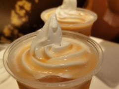 -麦当劳(豫园店)