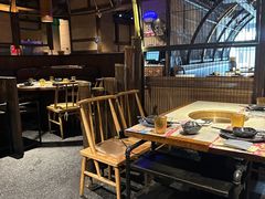 -哥老官重庆美蛙鱼头(西湖银泰十一哥店)