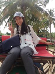 -XY形象设计/烫发·染发·接发