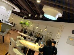 -红山红餐厅(宏源大厦店)