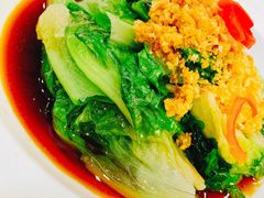 -聚宾楼·烤鸭·家宴(科技三路店)