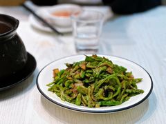 -莲餐厅·湖北菜·潜江小龙虾店(愚园路店)