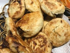 -买又大餐厅(福林里店)