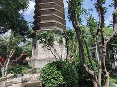 -正阳书局(西四南大街店)