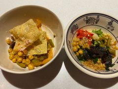 -螺大喜螺蛳粉火锅(雍和宫店)