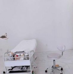 -芙芬芳·半永久纹眉（深圳旗舰店）