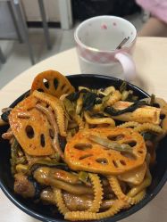 -Oasis Beauty水磨坊科技美肤中心