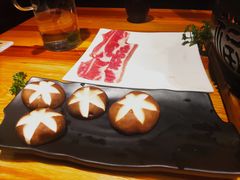 -陇璟烧肉酒场(友谊阳光城店)