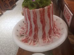 -邵汇大虾(同康路店)