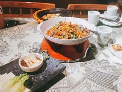 -井水小厨·湘菜(活力广场店)
