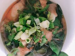 -春水堂人文茶馆(台中新时代店)