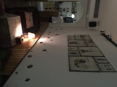 隅Cafe-隅cafe(傅厚岗店)
