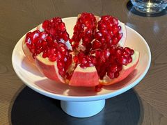 -拾久(朝阳公园店)