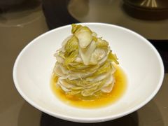 -闸弄口(地铁站)