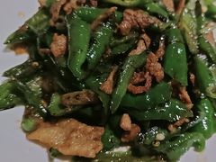 -小碗大胃(福久源新天地店)