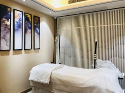 -一本X目奈子日式单根美睫专业店