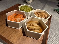 -绿波廊(豫园店)