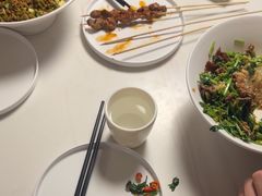 -汤悦温泉汗蒸馆(北京旗舰店)