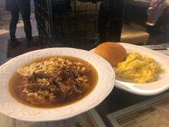 -翠华餐厅(德辅道中店)