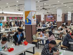 -山东大学(威海校区)