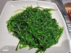 -海底捞火锅(莘松路店)