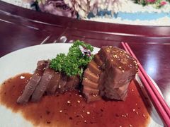 -煌潮大酒店