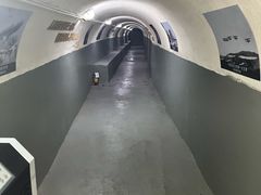 -枫泾古镇-人民公社旧址