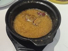 -郭记三宝粥店(锦山大街店)