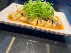 -小和庆·知味(首铸万科店)