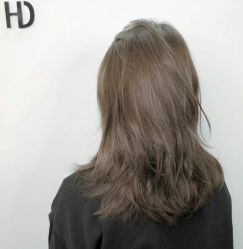 点击看大图 -HD HAIR STYLE