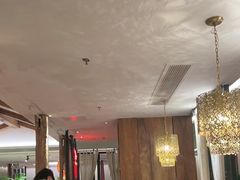 -瑶王府·广西菜(金阳路店)